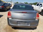 CHRYSLER 300 S photo