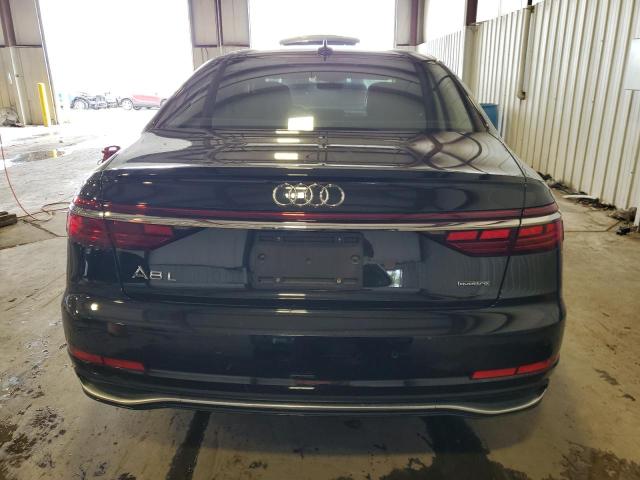 2023 AUDI A8 L WAULDAF8XPN004149