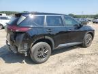 NISSAN ROGUE S photo