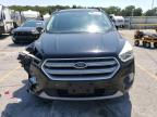 FORD ESCAPE SE photo