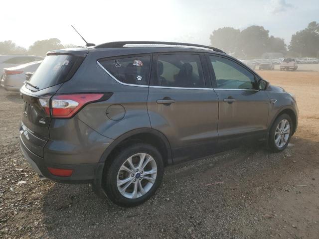 Vin: 1fmcu0gd0jub35205, lot: 66956424, ford escape se 20183