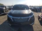 CHEVROLET EQUINOX PR photo