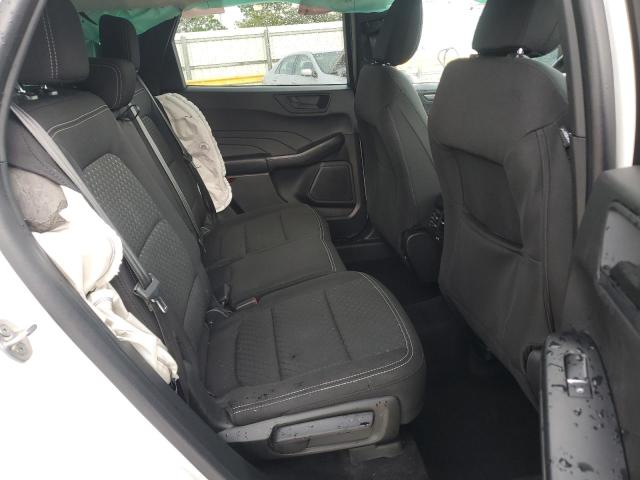 2023 FORD ESCAPE ACT - 1FMCU0GN0PUB41314