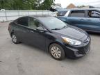 HYUNDAI ACCENT photo