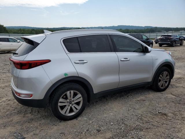 Vin: kndpmcac2h7236522, lot: 67497784, kia sportage lx 20173
