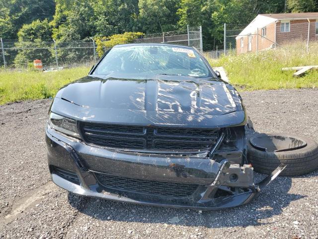 VIN 2C3CDXJG2PH632529 2023 Dodge Charger, Sxt no.5