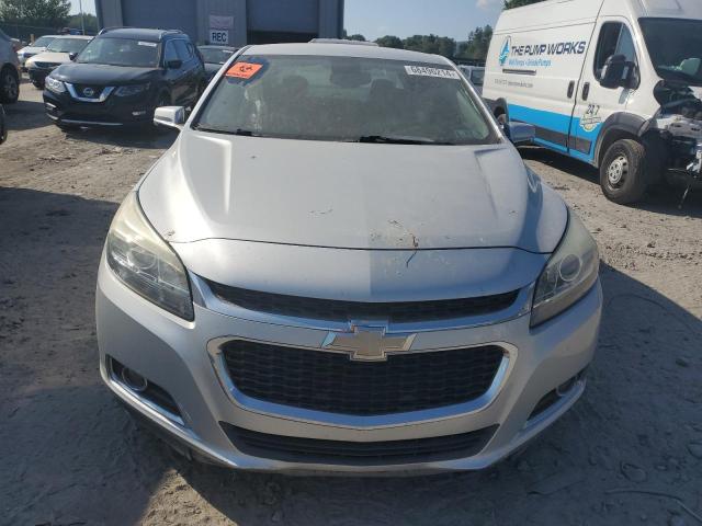 2015 CHEVROLET MALIBU LTZ - 1G11F5SL3FF167491