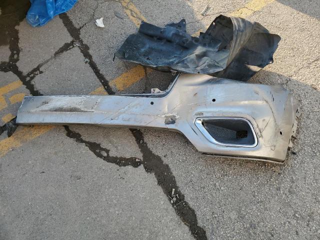 2021 JEEP CHEROKEE L - 1C4PJLDX8MD187233