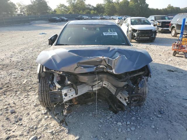 2021 LEXUS ES 250 BAS 58AD11D1XMU003255