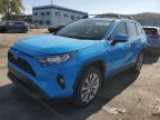 TOYOTA RAV4 XLE P photo