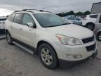 CHEVROLET TRAVERSE L photo