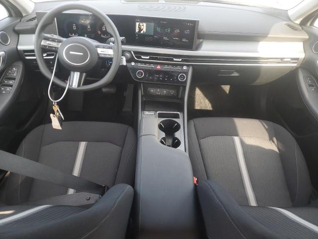 2024 HYUNDAI SONATA SEL - KMHL64JA3RA366161