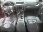 CHEVROLET TRAVERSE L photo