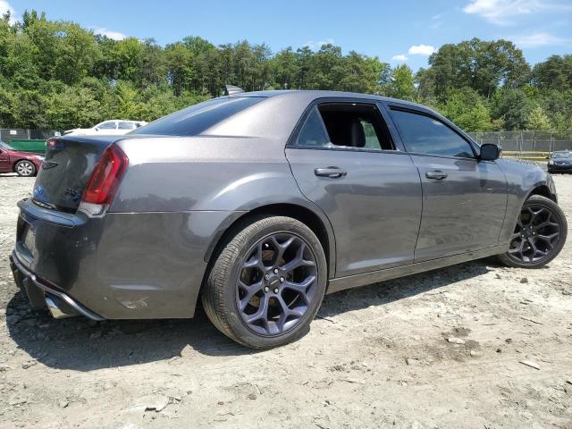 VIN 2C3CCAGG4GH253314 2016 Chrysler 300, S no.3