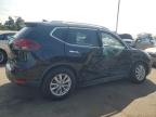 NISSAN ROGUE S photo