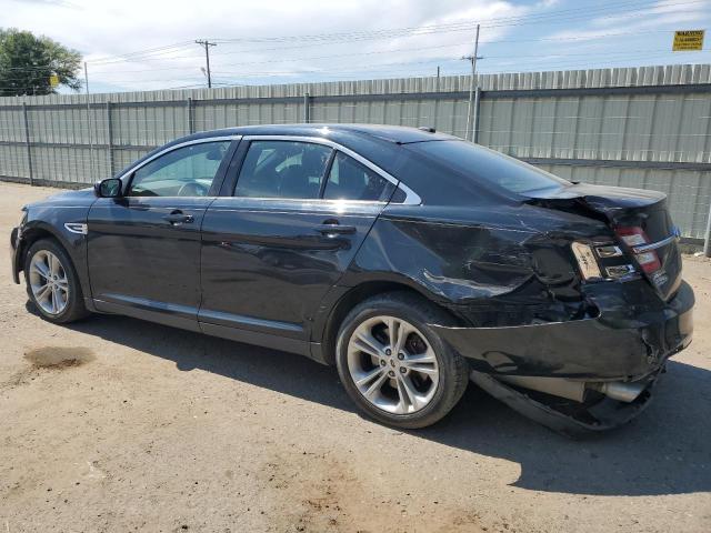 VIN 1FAHP2E83EG177977 2014 Ford Taurus, Sel no.2