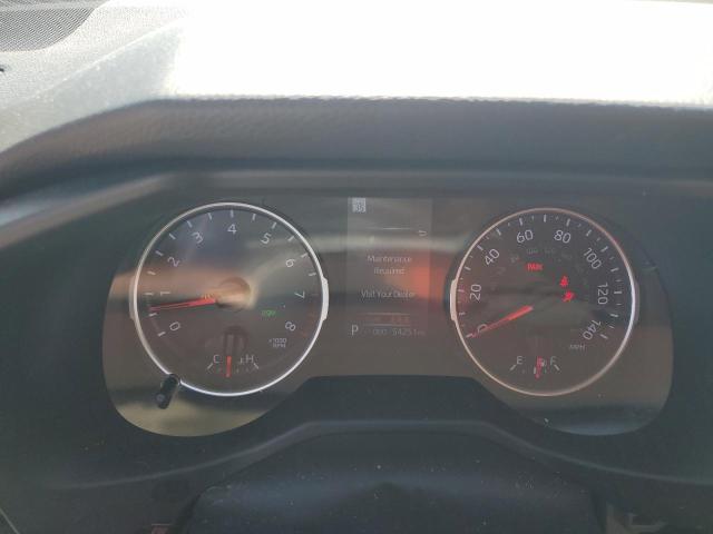 2022 TOYOTA RAV4 LE - 2T3G1RFV9NC318481