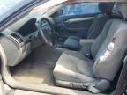 Lot #3040945433 2006 HONDA ACCORD EX