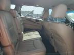 INFINITI QX60 photo