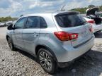 MITSUBISHI OUTLANDER photo