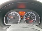 NISSAN VERSA S photo