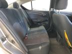 NISSAN VERSA S photo