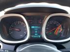 CHEVROLET EQUINOX LS photo