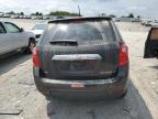 CHEVROLET EQUINOX LT photo