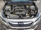 SUBARU LEGACY 2.5 photo