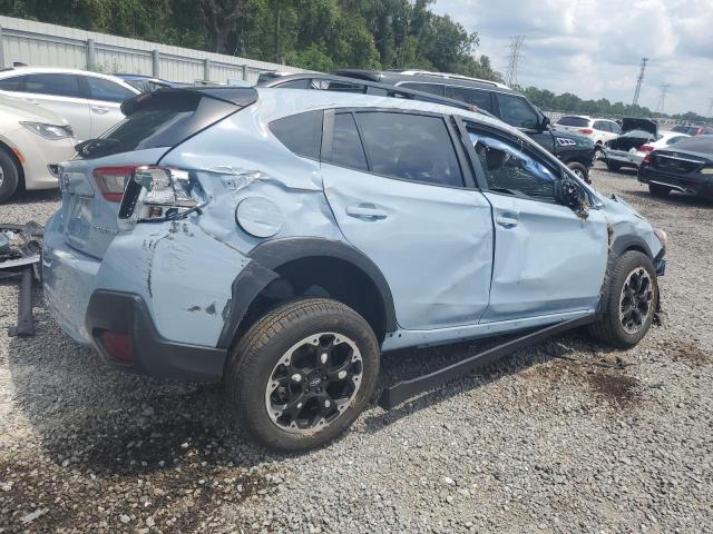 2021 SUBARU CROSSTREK JF2GTAPC4MH363213  68081594