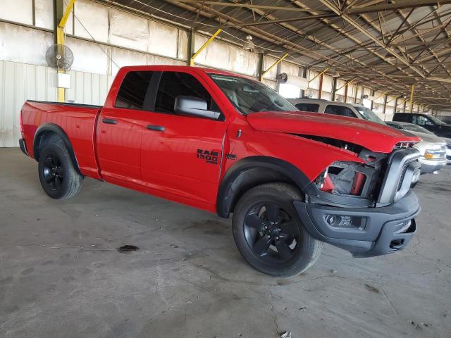 2020 RAM 1500 CLASS 1C6RR6GT3LS105857  65537224