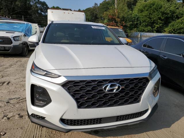 2019 HYUNDAI SANTA FE S - 5NMS2CAD6KH063886