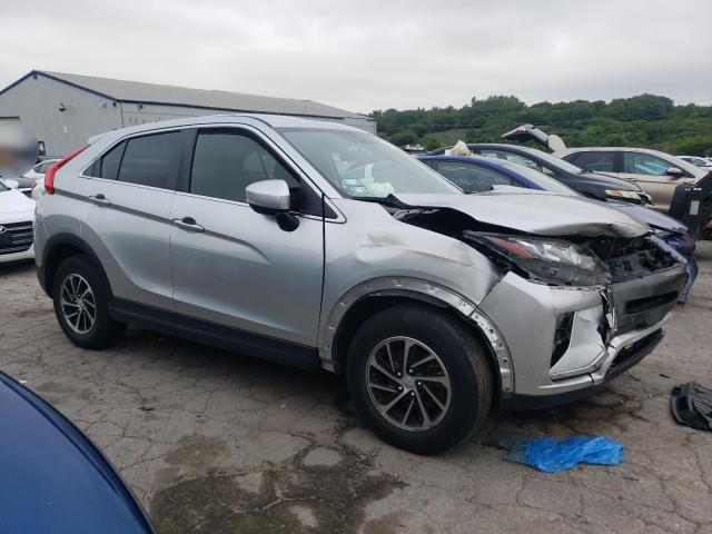 2020 MITSUBISHI ECLIPSE CR - JA4AS3AA2LZ012832