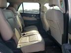 FORD EXPLORER P photo