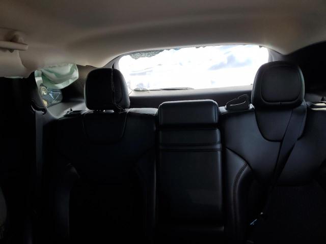 2019 JEEP CHEROKEE T - 1C4PJMBX7KD308839