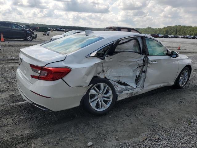 2019 HONDA ACCORD LX 1HGCV1F18KA152336  67538104