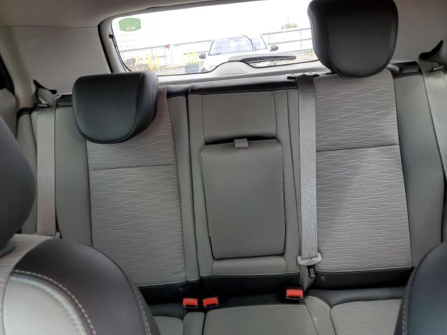 2015 BUICK ENCORE CON - KL4CJFSB8FB208906