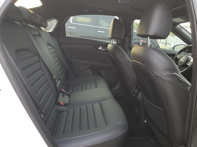 2024 KIA FORTE GT L - 3KPF54AD5RE773524