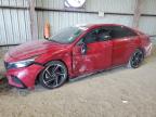 2022 HYUNDAI ELANTRA N - KMHLR4AF1NU330206