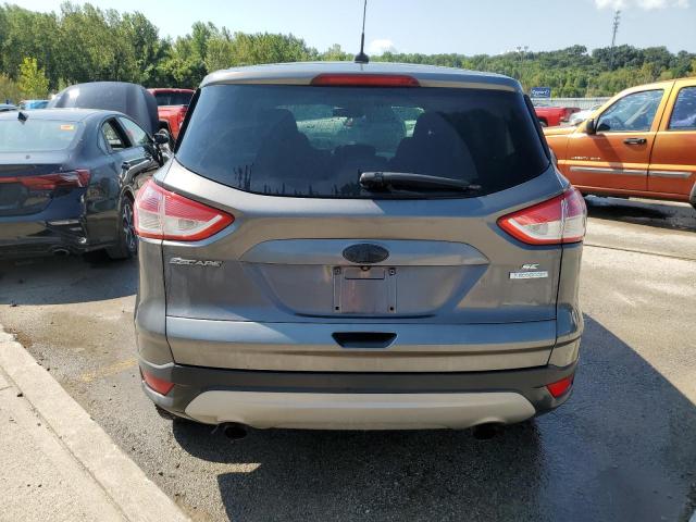 VIN 1FMCU0G91EUC56178 2014 Ford Escape, SE no.6