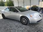 PONTIAC G6 VALUE L снимка