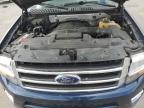 FORD EXPEDITION photo