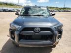 Lot #3034361076 2022 TOYOTA 4RUNNER SR