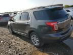 Lot #3024074634 2015 FORD EXPLORER X