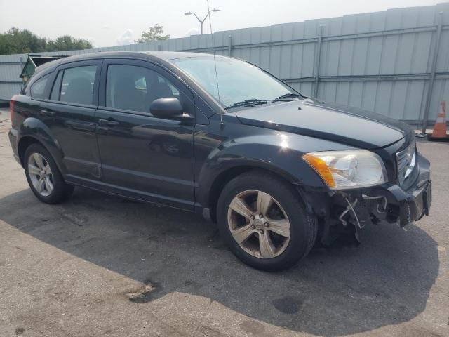 Vin: 1b3cb3ha1ad598374, lot: 67066684, dodge caliber mainstreet 20104