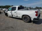 Lot #3024856353 2022 CHEVROLET SILVERADO