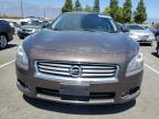 NISSAN MAXIMA S photo