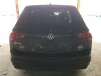 VOLKSWAGEN TIGUAN SE photo