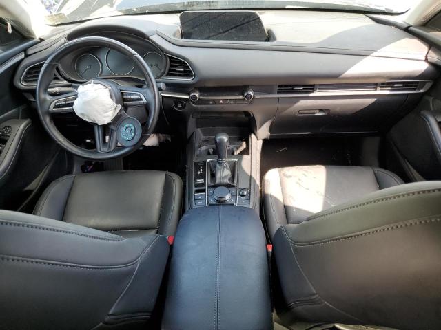 2022 MAZDA CX-30 SELE - 3MVDMBBL6NM429347
