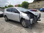 NISSAN ROGUE SELE снимка